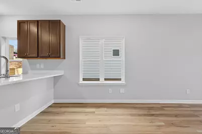 102 Crown Street #LOT 1, Lagrange, GA 30240 - Photo 9