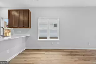 102 Crown St, Lagrange, GA 30240 - Photo 9