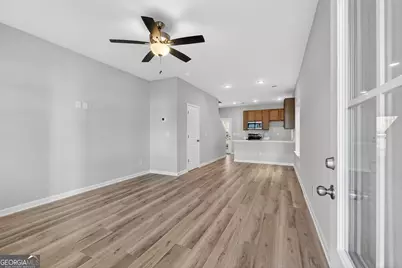 102 Crown Street #LOT 1, Lagrange, GA 30240 - Photo 5