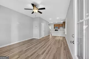 102 Crown St, Lagrange, GA 30240 - Photo 5