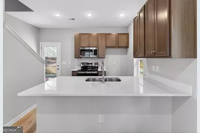 102 Crown Street #LOT 1, Lagrange, GA 30240 - Photo 11