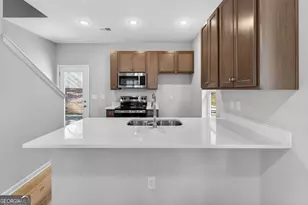 102 Crown St, Lagrange, GA 30240 - Photo 11