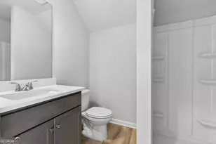 102 Crown St, Lagrange, GA 30240 - Photo 23