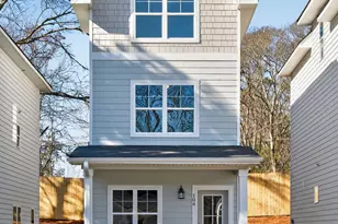 102 Crown St, Lagrange, GA 30240 - Photo 1