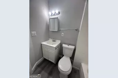 159 Lawton Street SW, Atlanta, GA 30314 - Photo 5