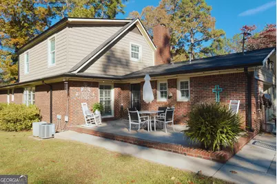 727 Cherokee Road, Cedartown, GA 30125 - Photo 3