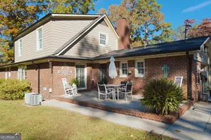 727 Cherokee Rd, Cedartown, GA 30125 - Photo 3