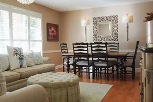 727 Cherokee Rd, Cedartown, GA 30125 - Photo 9