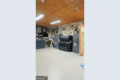 727 Cherokee Road, Cedartown, GA 30125 - Photo 27