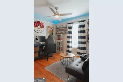 727 Cherokee Road, Cedartown, GA 30125 - Photo 21