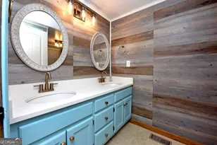 4508 Owltown Rd, Ellijay, GA 30536 - Photo 25