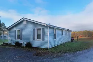 4508 Owltown Rd, Ellijay, GA 30536 - Photo 7