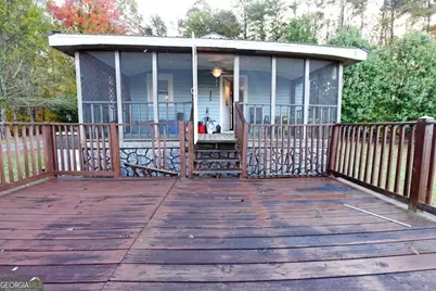 4508 Owltown Road, Ellijay, GA 30536 - Photo 9