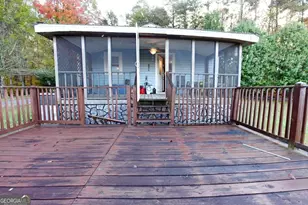 4508 Owltown Rd, Ellijay, GA 30536 - Photo 9