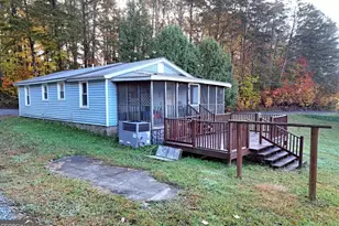 4508 Owltown Rd, Ellijay, GA 30536 - Photo 5