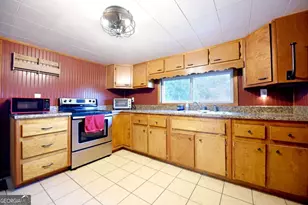 4508 Owltown Rd, Ellijay, GA 30536 - Photo 21