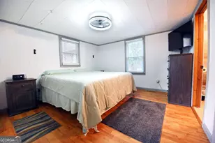 4508 Owltown Rd, Ellijay, GA 30536 - Photo 23