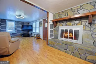 4508 Owltown Rd, Ellijay, GA 30536 - Photo 19