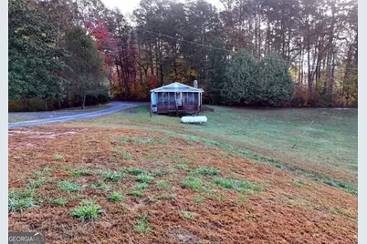 4508 Owltown Road, Ellijay, GA 30536 - Photo 11