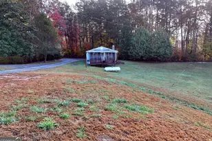 4508 Owltown Rd, Ellijay, GA 30536 - Photo 11