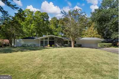 2637 Sue Mack Drive, Columbus, GA 31906 - Photo 1