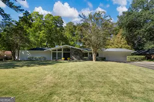 2637 Sue Mack Dr, Columbus, GA 31906 - Photo 1