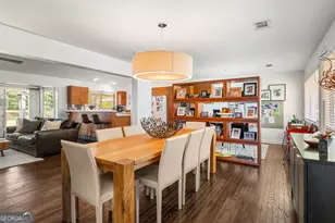 2637 Sue Mack Dr, Columbus, GA 31906 - Photo 9