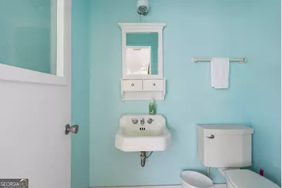 2637 Sue Mack Drive, Columbus, GA 31906 - Photo 33