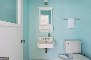 2637 Sue Mack Dr, Columbus, GA 31906 - Photo 33