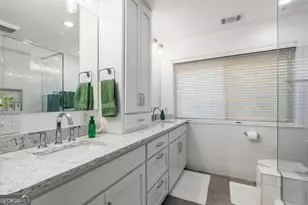 2637 Sue Mack Dr, Columbus, GA 31906 - Photo 21