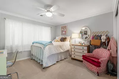 2637 Sue Mack Drive, Columbus, GA 31906 - Photo 23