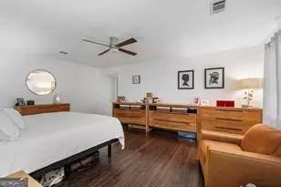 2637 Sue Mack Dr, Columbus, GA 31906 - Photo 25