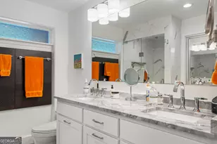 2637 Sue Mack Dr, Columbus, GA 31906 - Photo 27