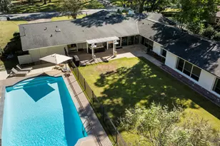 2637 Sue Mack Dr, Columbus, GA 31906 - Photo 45