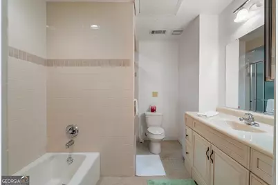 2637 Sue Mack Drive, Columbus, GA 31906 - Photo 31