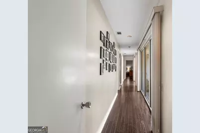 2637 Sue Mack Drive, Columbus, GA 31906 - Photo 19