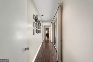 2637 Sue Mack Dr, Columbus, GA 31906 - Photo 19