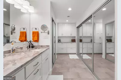 2637 Sue Mack Drive, Columbus, GA 31906 - Photo 29