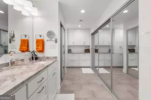 2637 Sue Mack Dr, Columbus, GA 31906 - Photo 29