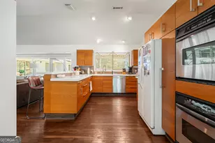 2637 Sue Mack Dr, Columbus, GA 31906 - Photo 15