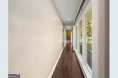 2637 Sue Mack Drive, Columbus, GA 31906 - Photo 5