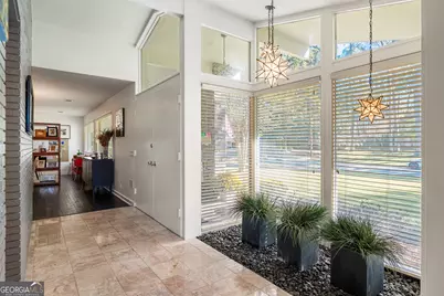 2637 Sue Mack Drive, Columbus, GA 31906 - Photo 17