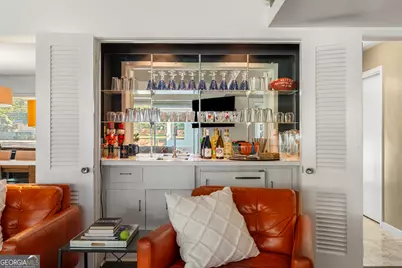 2637 Sue Mack Drive, Columbus, GA 31906 - Photo 11