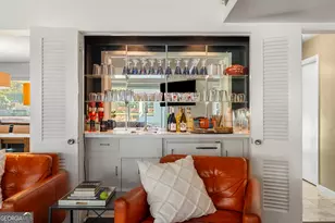 2637 Sue Mack Dr, Columbus, GA 31906 - Photo 11