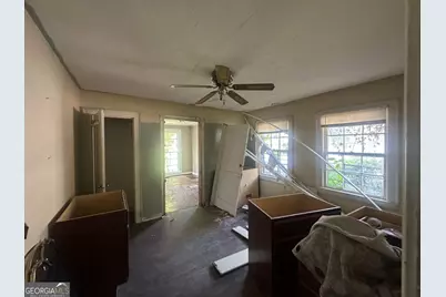 1417 Richland Road SW, Atlanta, GA 30310 - Photo 7