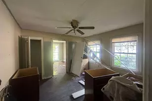 1417 Richland Rd SW, Atlanta, GA 30310 - Photo 7