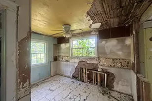 1417 Richland Rd SW, Atlanta, GA 30310 - Photo 9