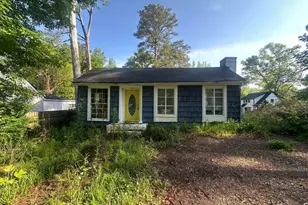 1417 Richland Rd SW, Atlanta, GA 30310 - Photo 1