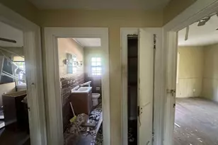 1417 Richland Rd SW, Atlanta, GA 30310 - Photo 5