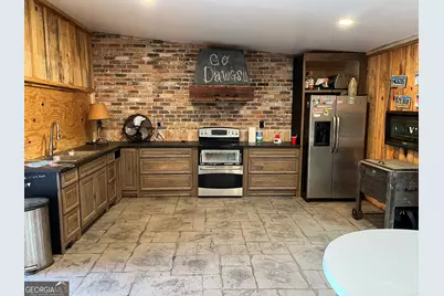 23 Indian Trail, Hogansville, GA 30230 - Photo 23